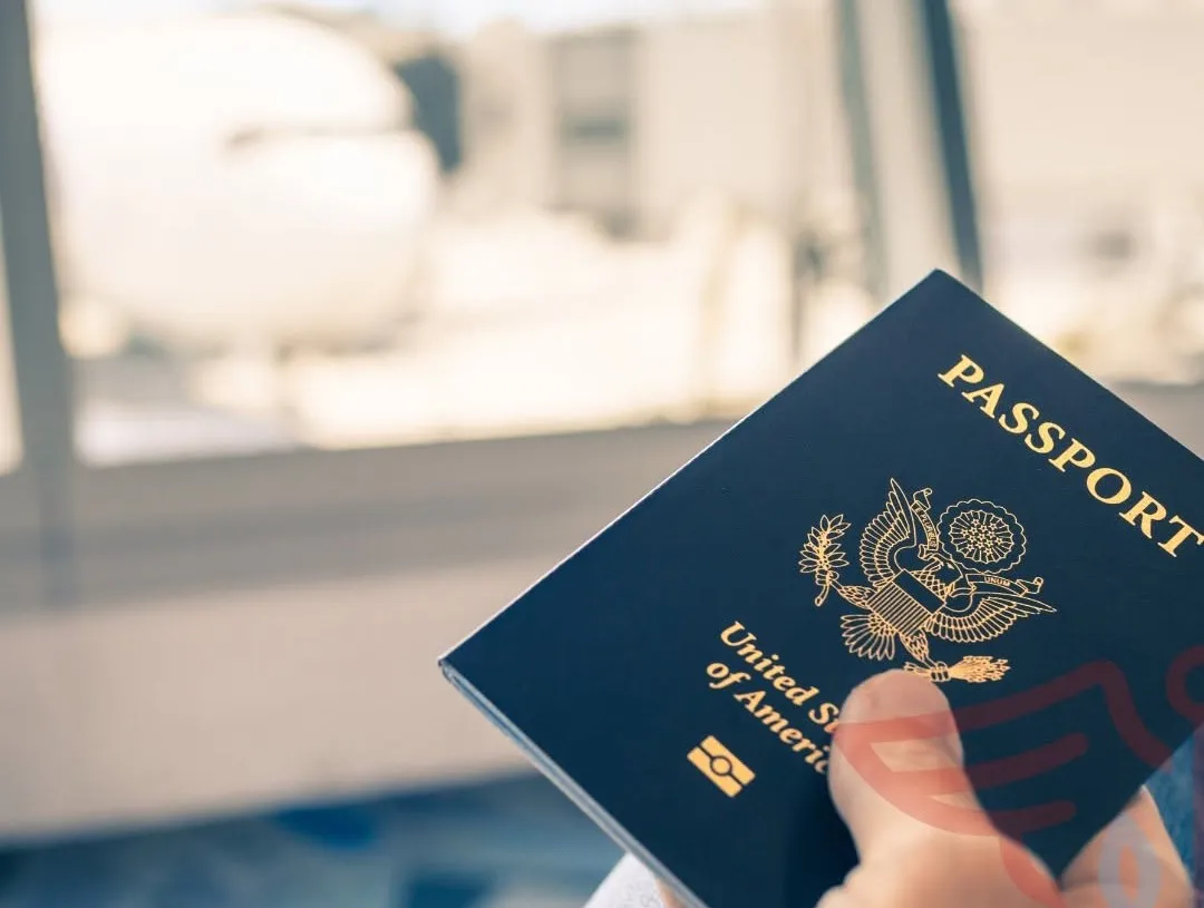 Immigration Medical Exam in Wilmington, MA: A Step-by-Step Guide for USCIS Applicants