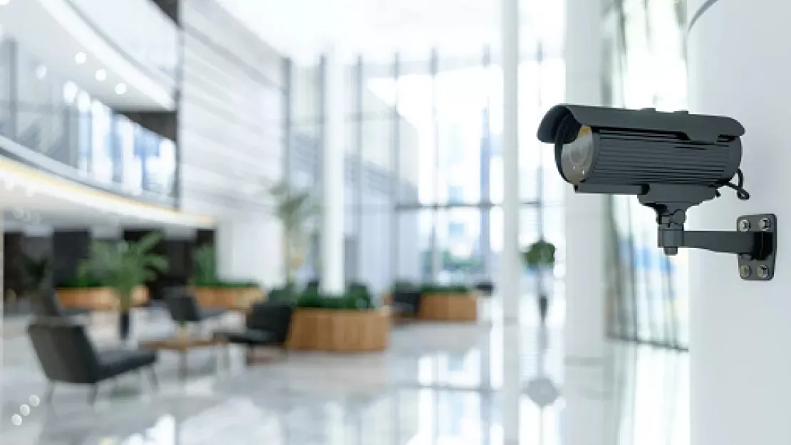 Common Security Challenges and Practical Solutions