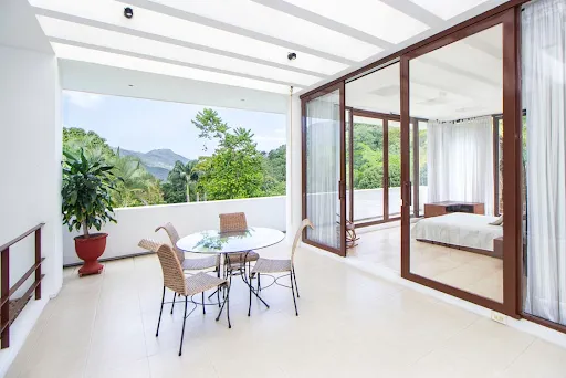 Why Choosing the Right Window Supply Company Matters
