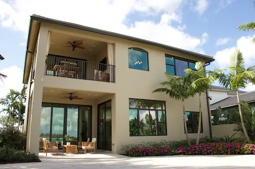 Why Choosing the Right Window Supply Company Matters