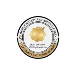 Reliable Apostille Solutions for Faster and Stress-Free Document Authentication