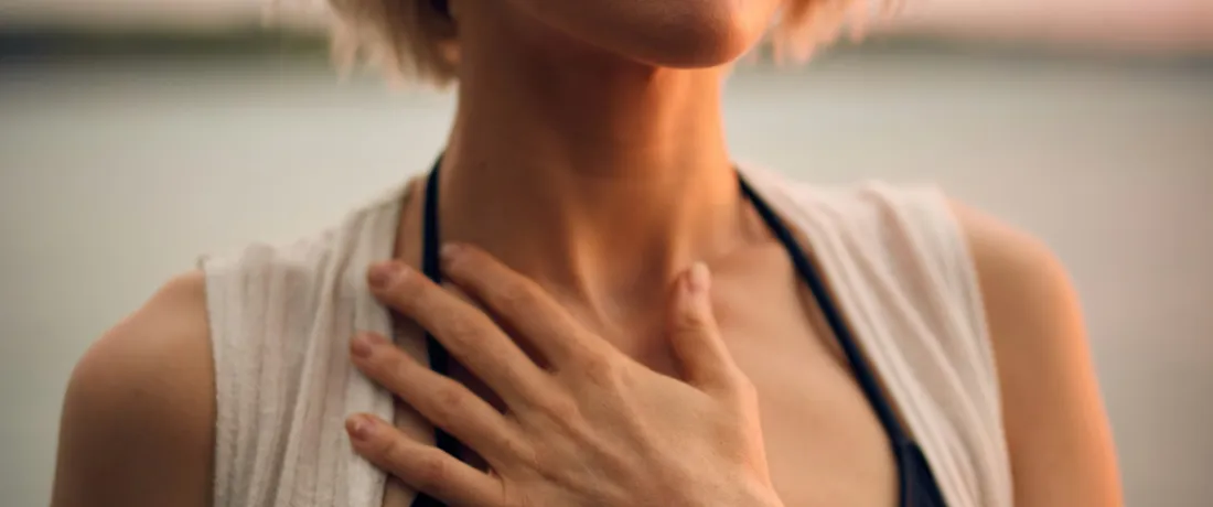 LGBTQ Trauma Therapy: A Complete Guide to Healing and Emotional Well-Being