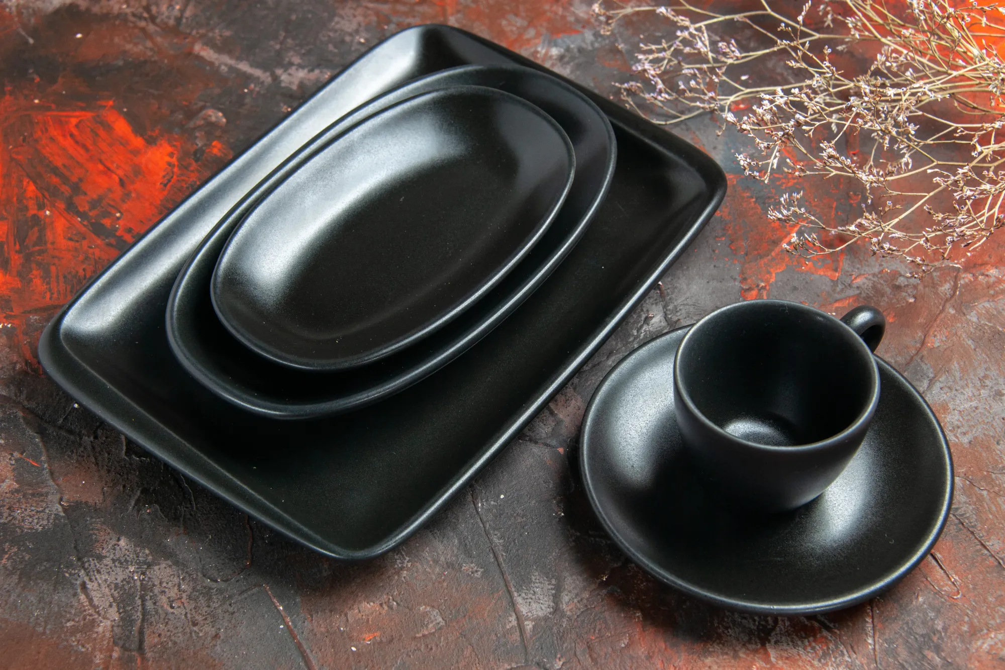 Why Quality Barware Matters for Guest Experience in Hospitality