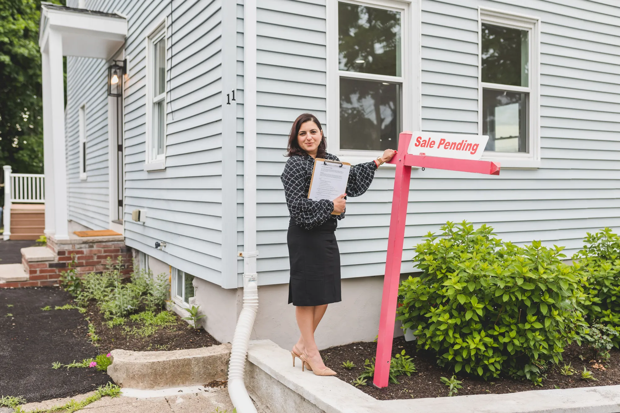 Affordable Upgrades That Transform Your Everyday Home Into a Dream Listing