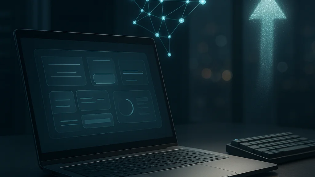Beginner’s Guide to Highest Paying Tech Skills to Learn