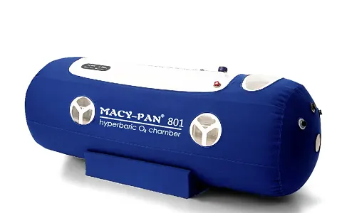 TYPES OF CHEAP HYPERBARIC OXYGEN THERAPY CHAMBERS