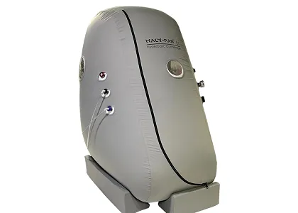 Sitting Type Hyperbaric Chamber for Sale