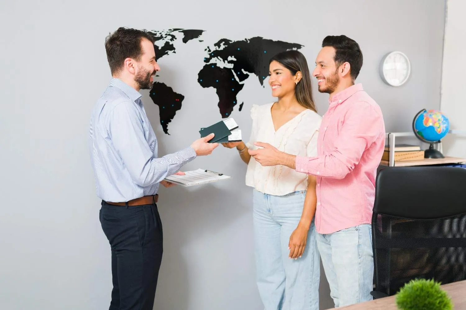 Partner Visa Australia: 7 Reasons Genuine Applications Still Get Refused (And How to Avoid Them)