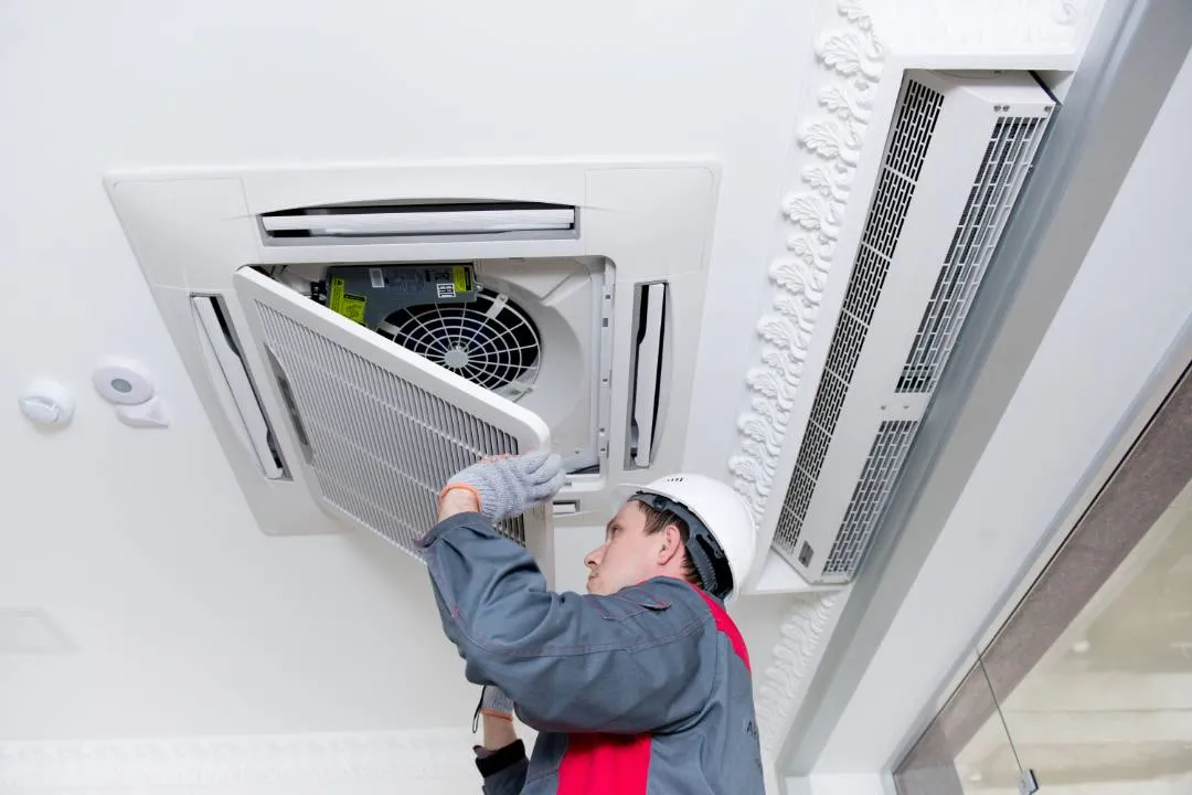 Why Professional Air Conditioning Installation Is Essential for Energy Efficiency, Long-Term Performance, and Indoor Comfort
