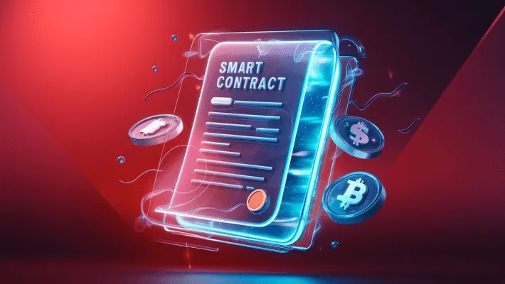 RWA Tokenization Development Cost and Timeline