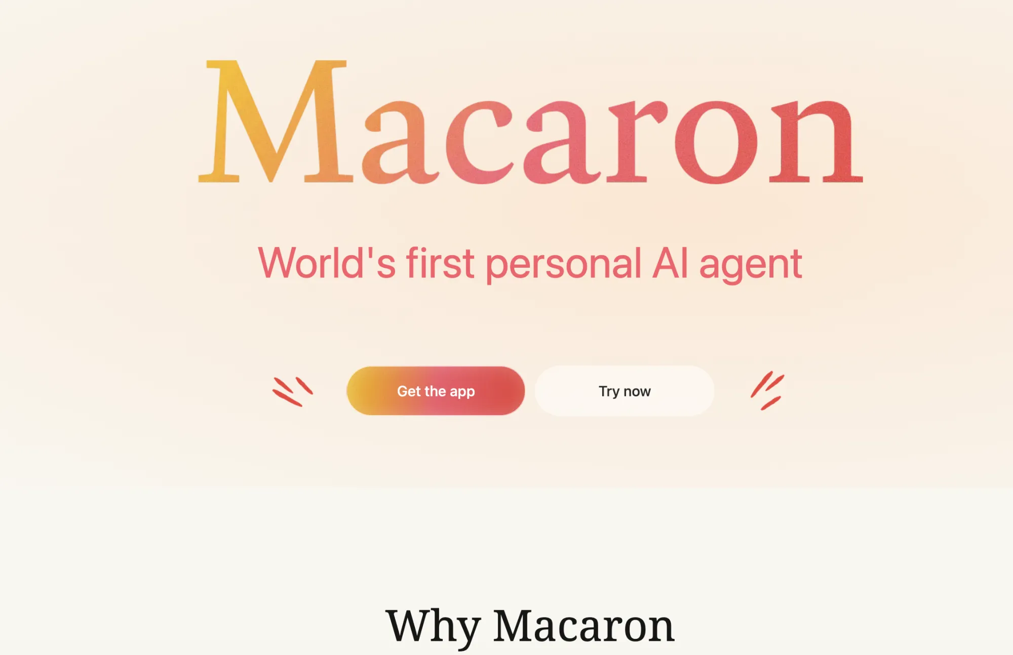 What Is a Personal AI Agent? From One-Off Answers to Ongoing Action