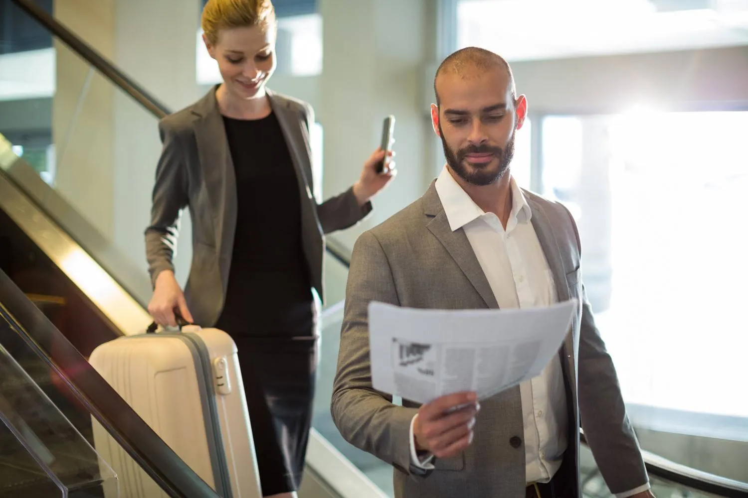 Employer Sponsorship or Skills in Demand? How to Think About Australia's Work Visas in 2026