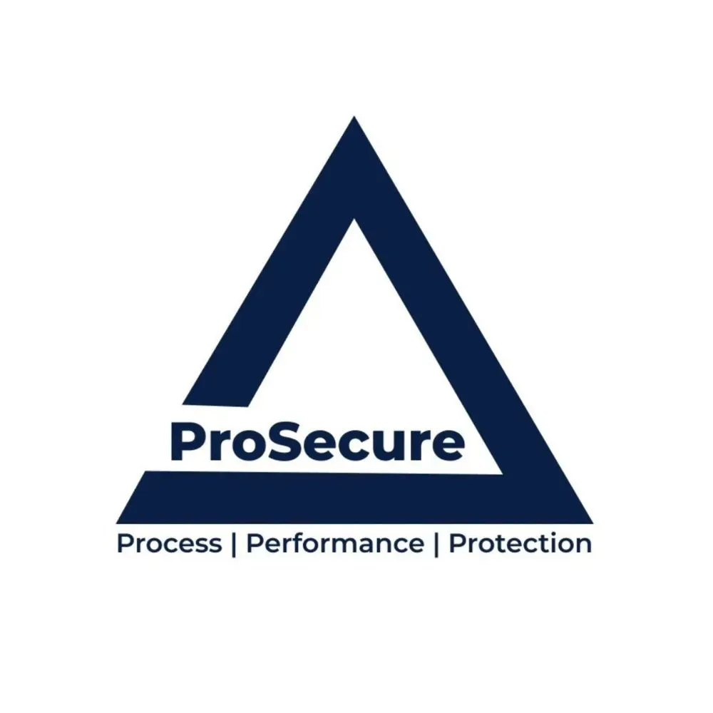Top 5 Security Risks Indian Enterprises Face in 2026 (And How to Manage Them)