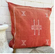 Explore Handmade Moroccan Décor at Boho Morocco
