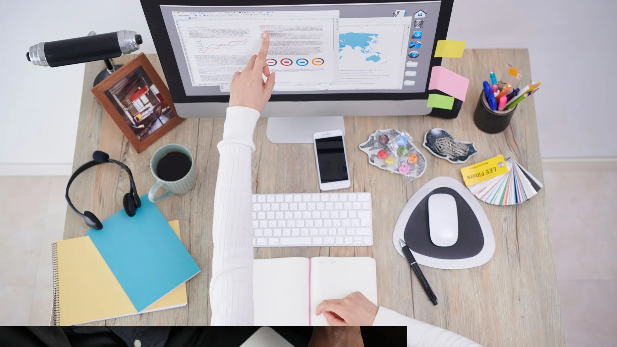 How to Prepare Successfully for an SAP Certification Course Exam