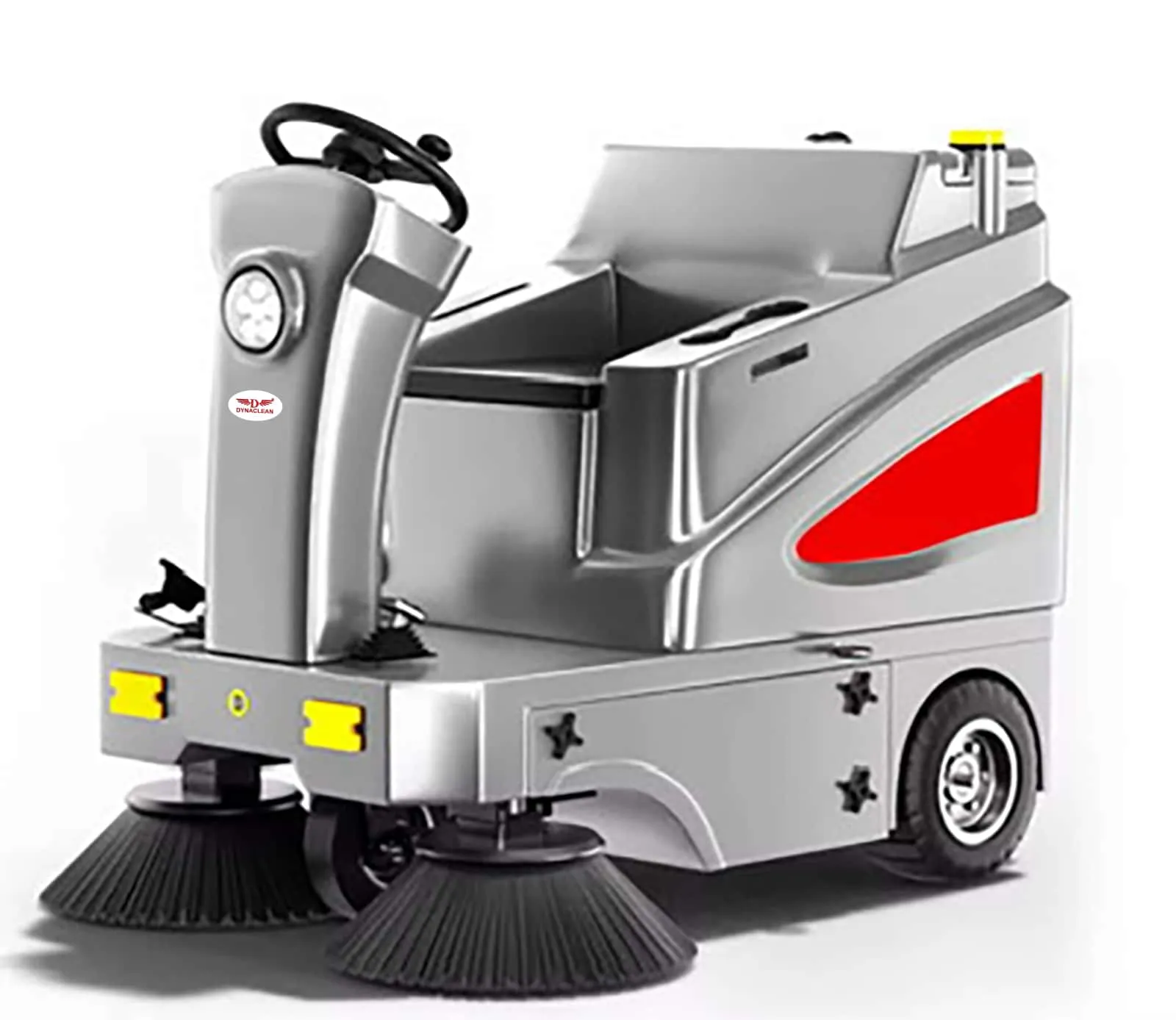 Why the Best Cleaning Machines Company Offers More Than Just Equipment