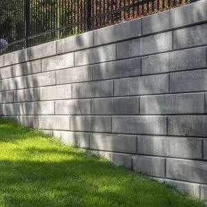 Unilock Pavers for Durable & Beautiful Outdoor Living Spaces
