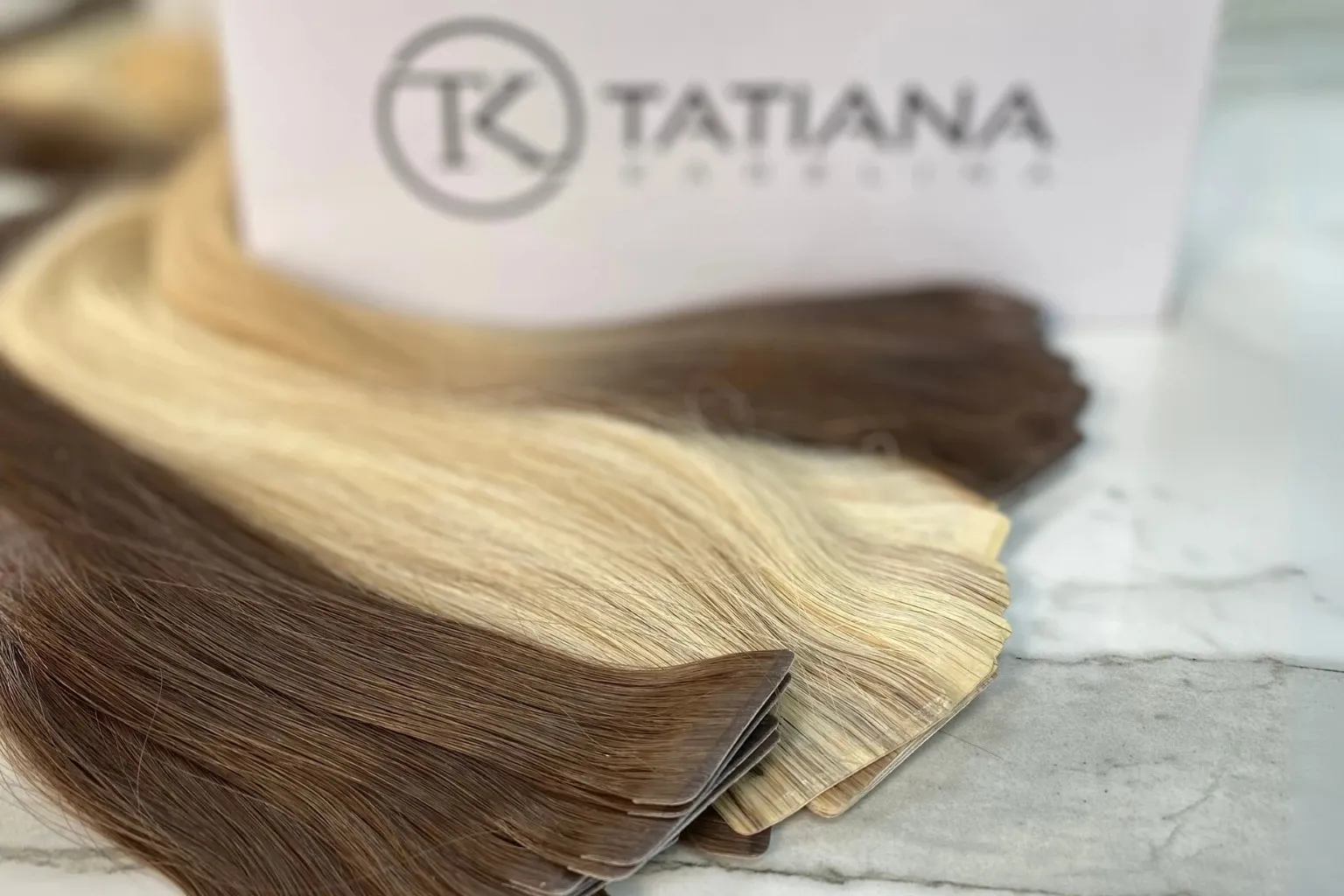 The Rise of “Effortless Hair” and the Styling Methods Behind It