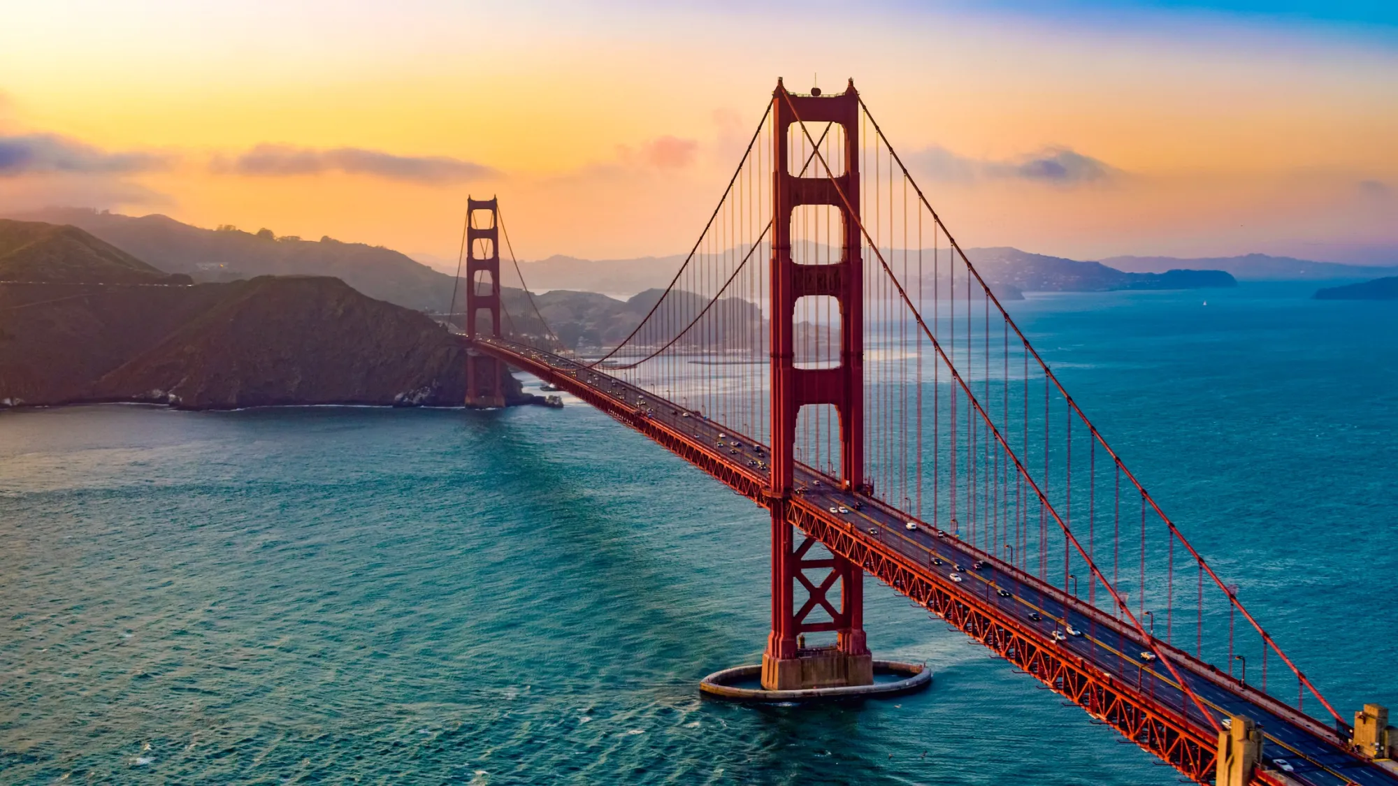 California Tax Filing Mistakes That Cost Businesses Thousands with tax filing consultants california