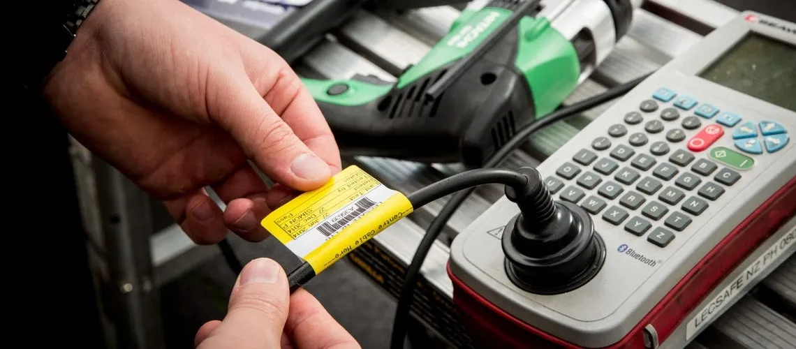 Understanding the Importance of Electrical Tagging in Creating Safer Workplaces and Preventing Costly Electrical Accidents