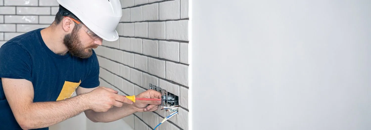Smart Home Security Options for Katy TX Families