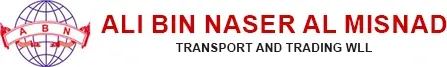 Commercial & Cargo Vans for Business Excellence