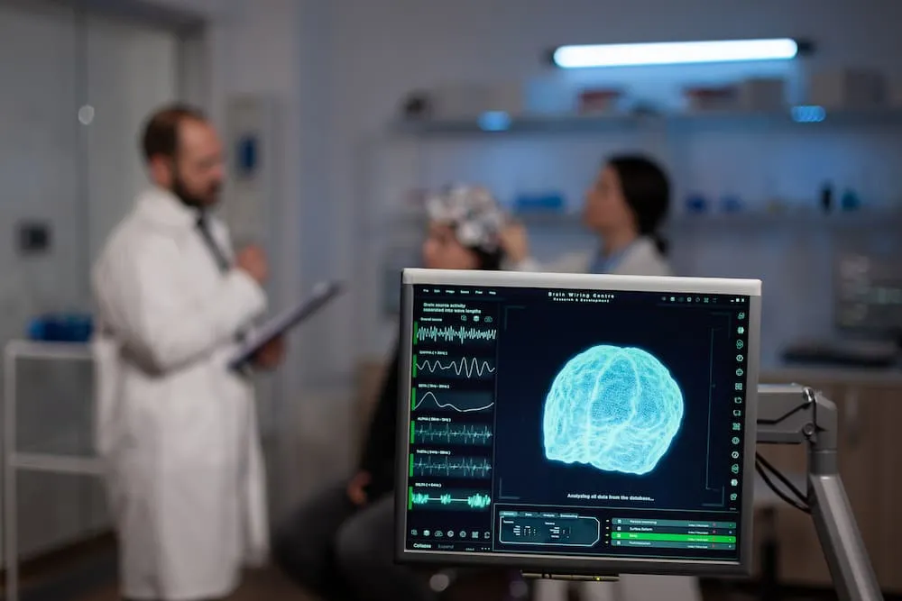 What Patients Should Know Before Undergoing Specialized Brain Procedures
