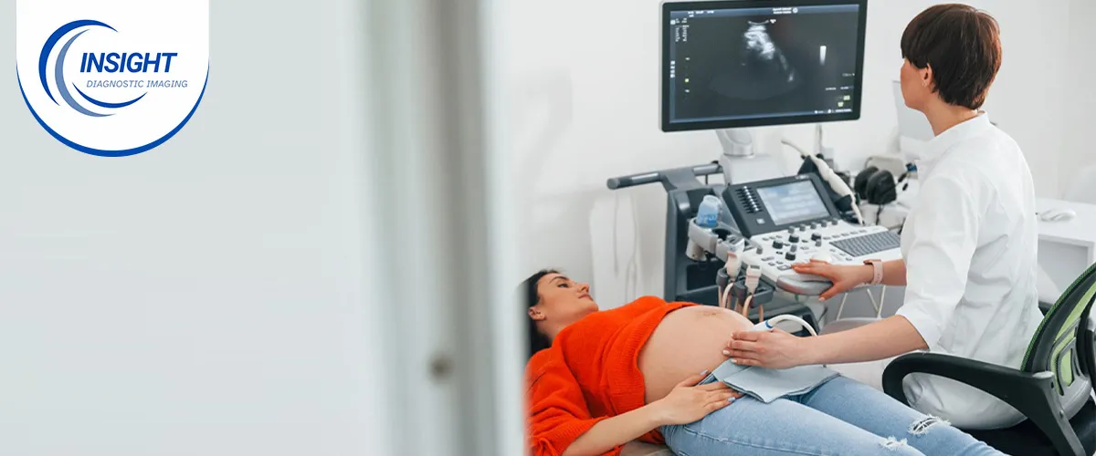 Common Questions Expectant Parents Ask About Pregnancy Ultrasound Scans