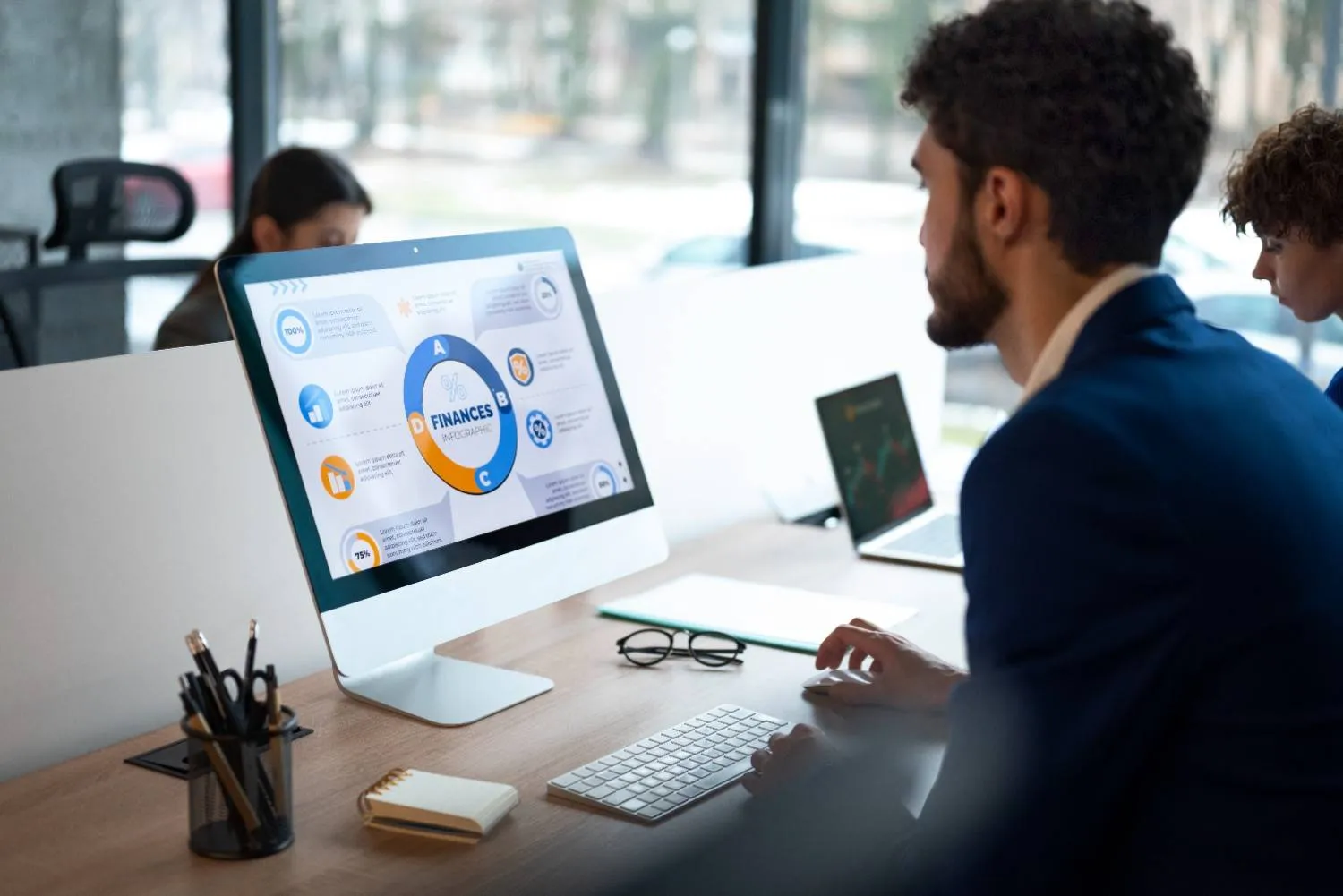 Power BI Course in Delhi: Build In-Demand Data Analytics Skills with ExcelGoodies