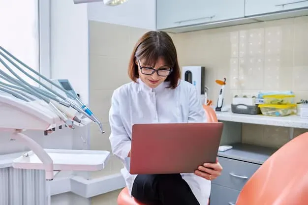 Proven Strategies a Dental SEO Agency Uses to Improve Search Rankings