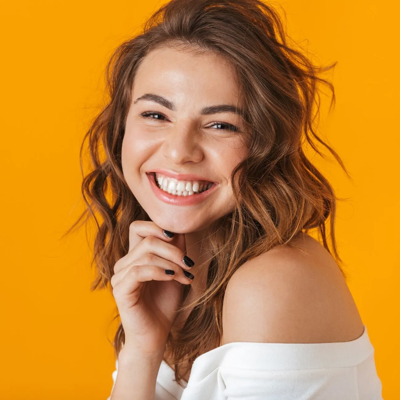 How Much Can You Expect to Pay for Invisalign in Roseville?