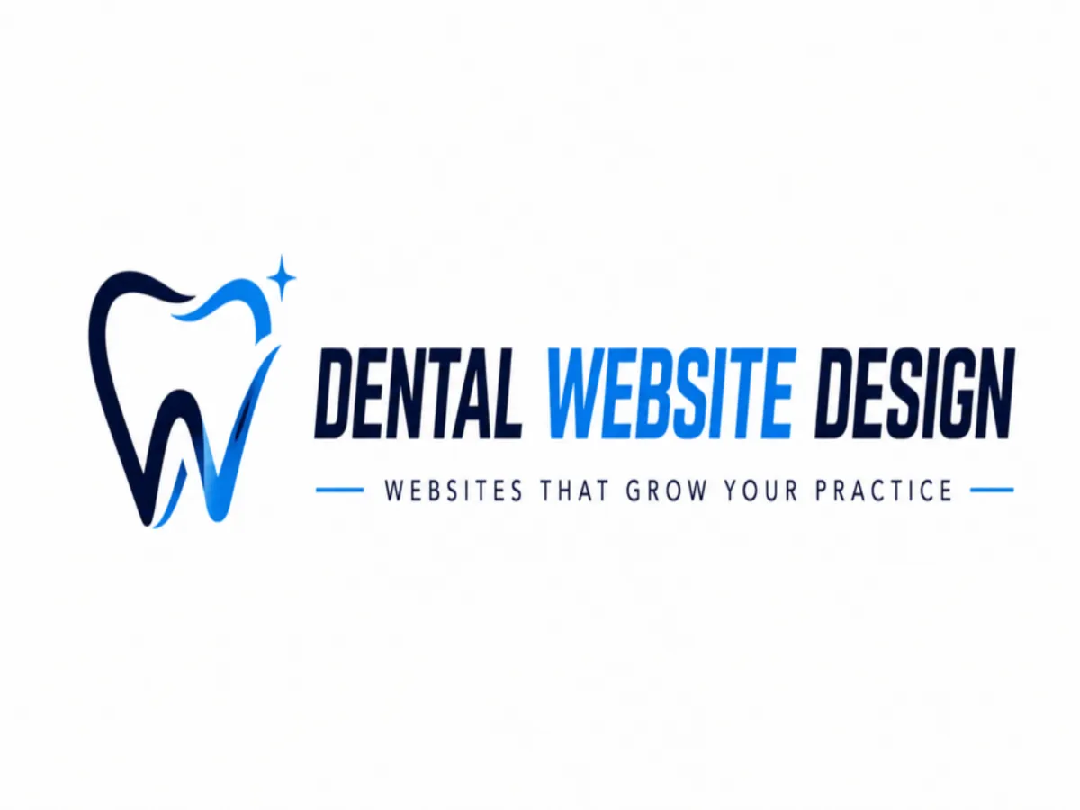 Digital Marketing for Dentists — WriteUpCafe