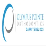 Finding the Best Orthodontist in Granite Bay for Your Family