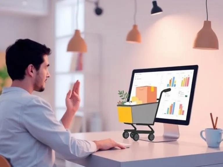 Best Ecommerce Platform for Startups USA: Complete Guide