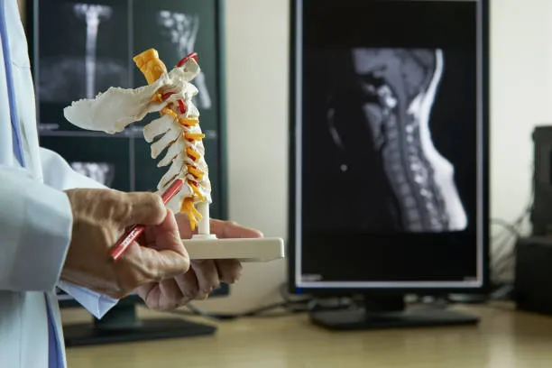 Treatment Options That Help Improve Outcomes for Pituitary Tumor Patients