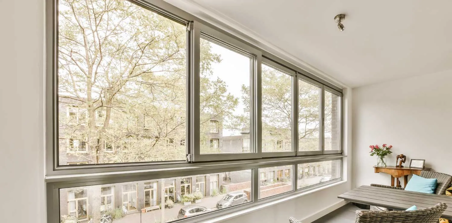 Window Replacement Duluth GA: Upgrade Comfort, Style, and Savings