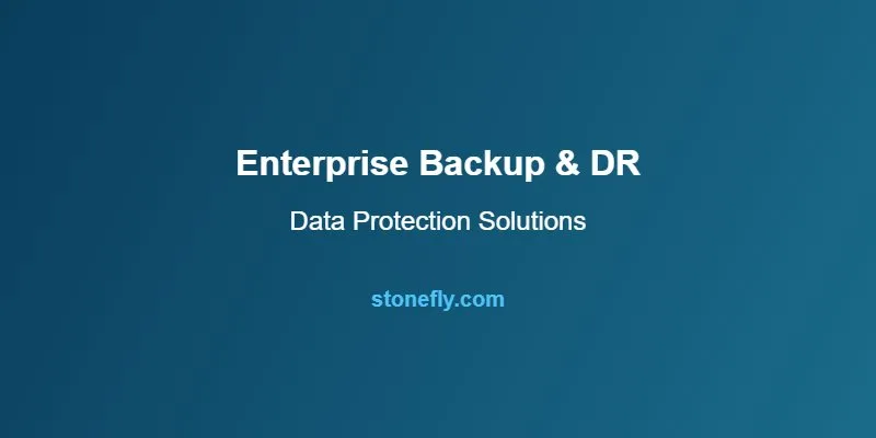 HYCU Backup in 2026: Trends, Tips, and Insights