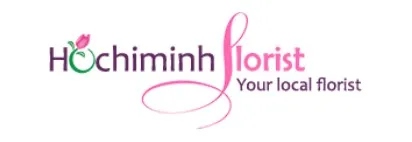 Benefits of Sending Flowers Through Online Platforms