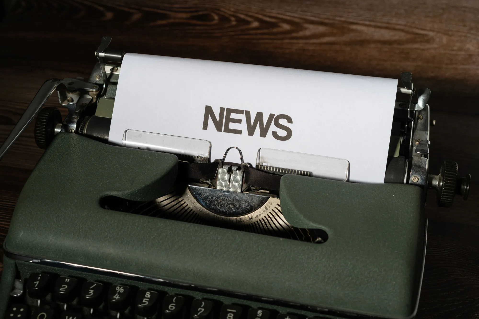 Odia National News: Your Complete Guide to Staying Updated with Trusted National News in Odia