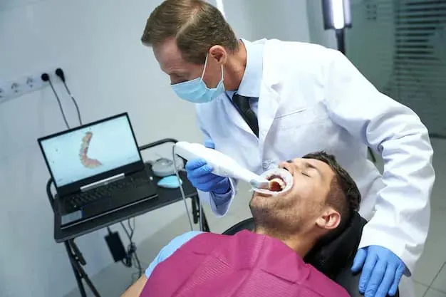 Effective Dental SEO Marketing Strategies to Grow Your Practice