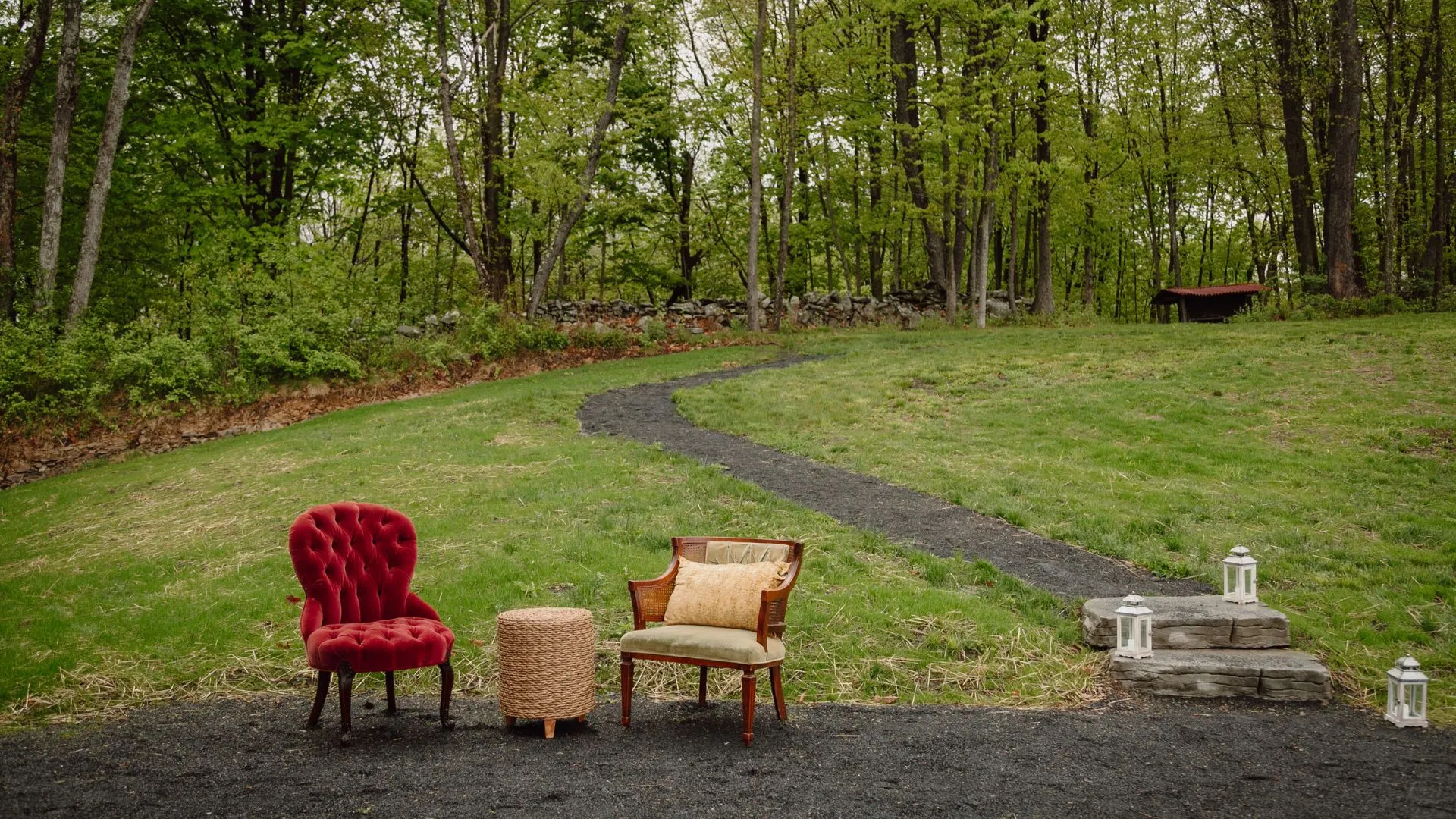 How to Choose the Best Hudson Valley Wedding Venue in 2026