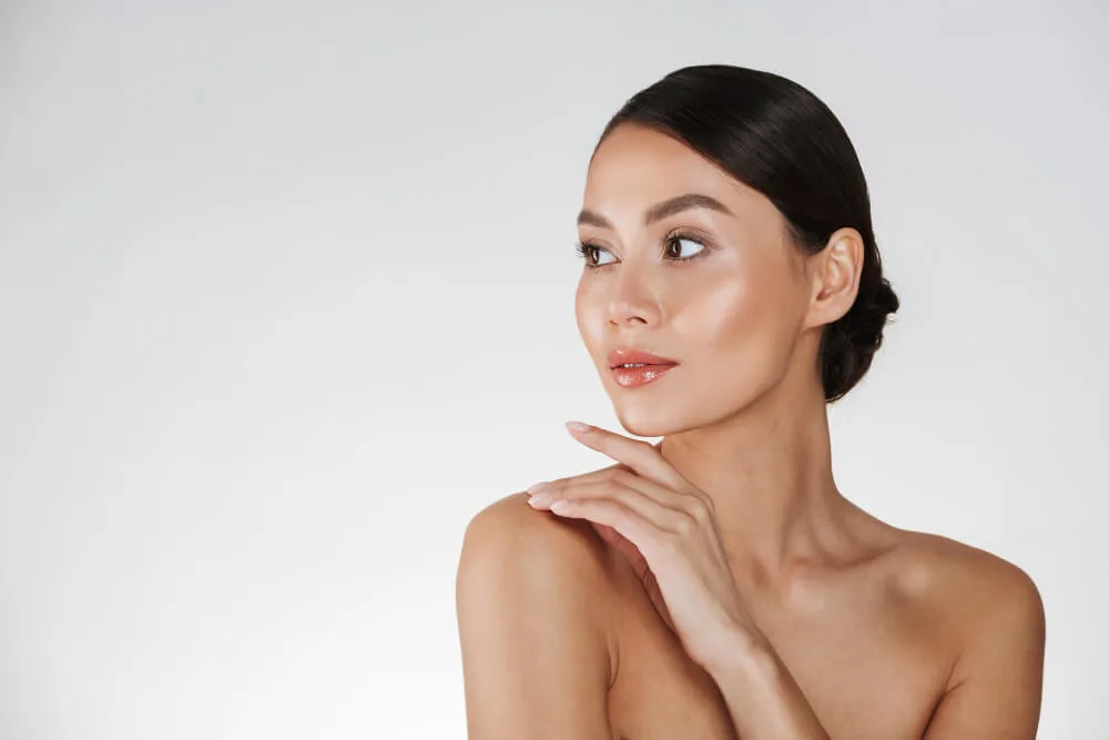 10 Azelaic Acid Mistakes That Can Slow Acne Scar Healing (And What to Do Instead)