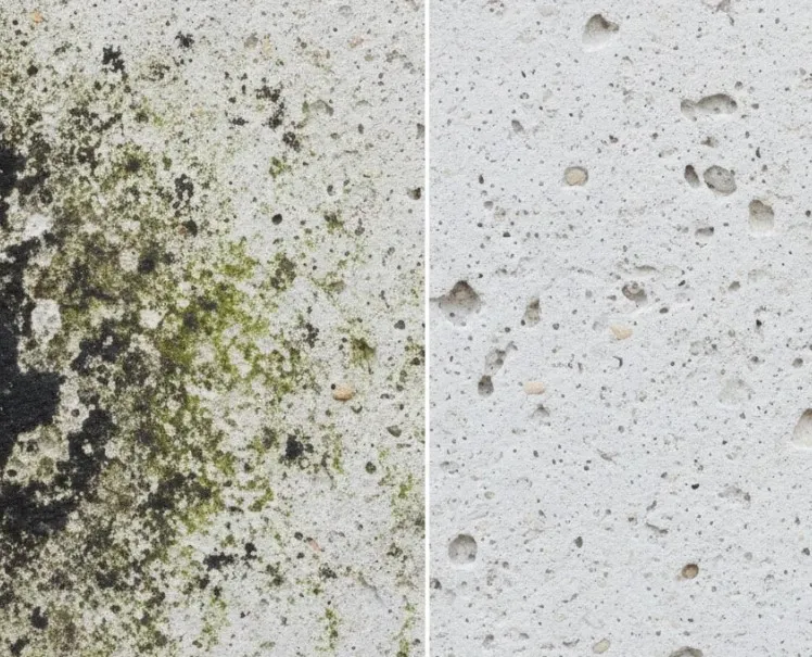 Proven Residential Mold Remediation Portland Methods That Deliver Lasting Results