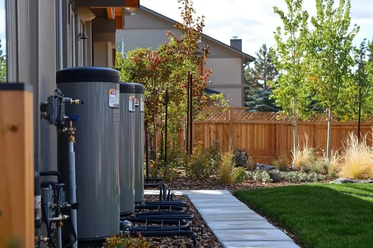 How to Choose the Best Residential Heating Oil Company in Connecticut