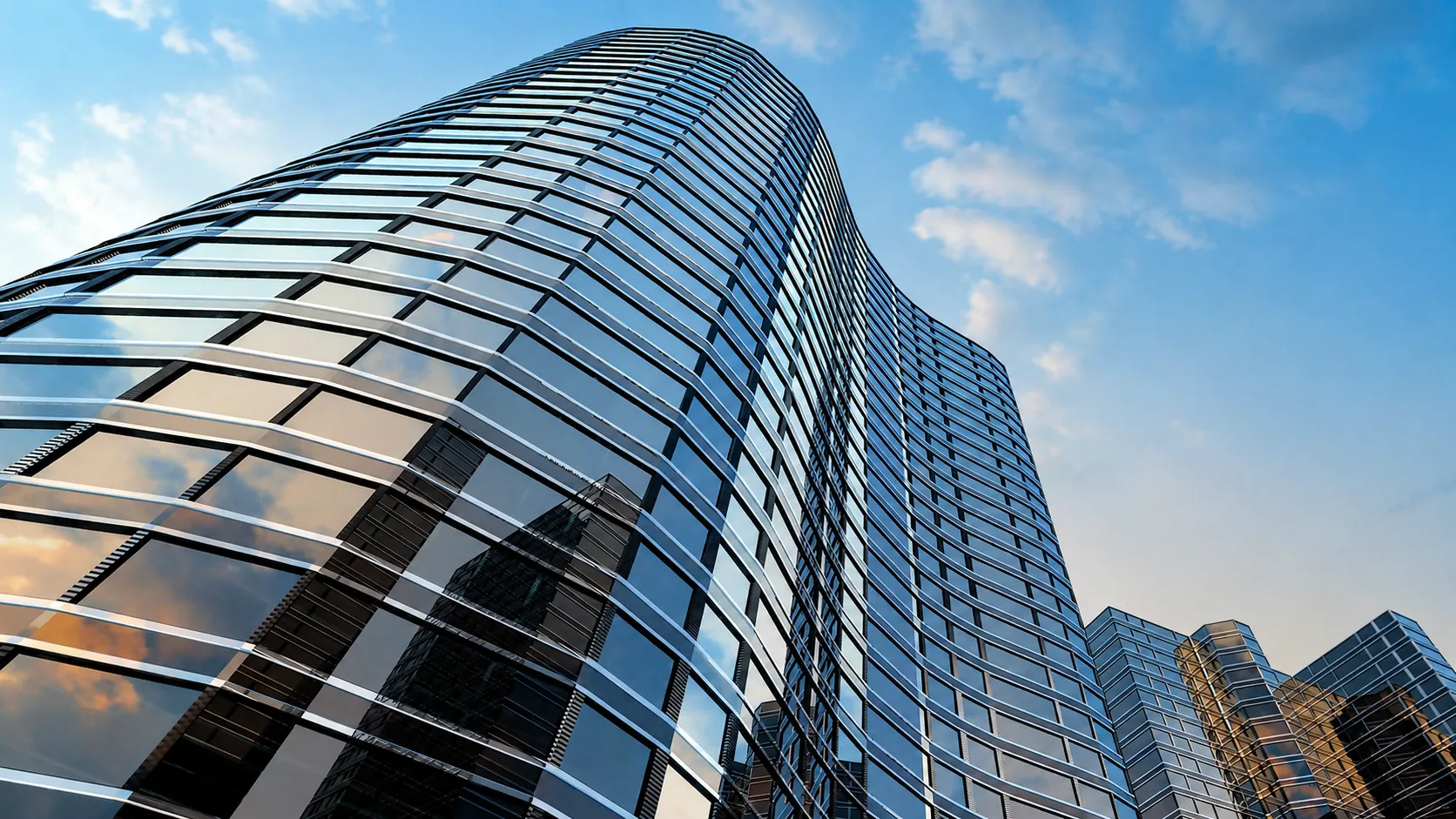 Why Banke Portal Is Your Gateway to Global Real Estate Opportunities