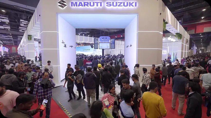 Immersive Brand Experiences That Strengthen Brand Recall and Loyalty