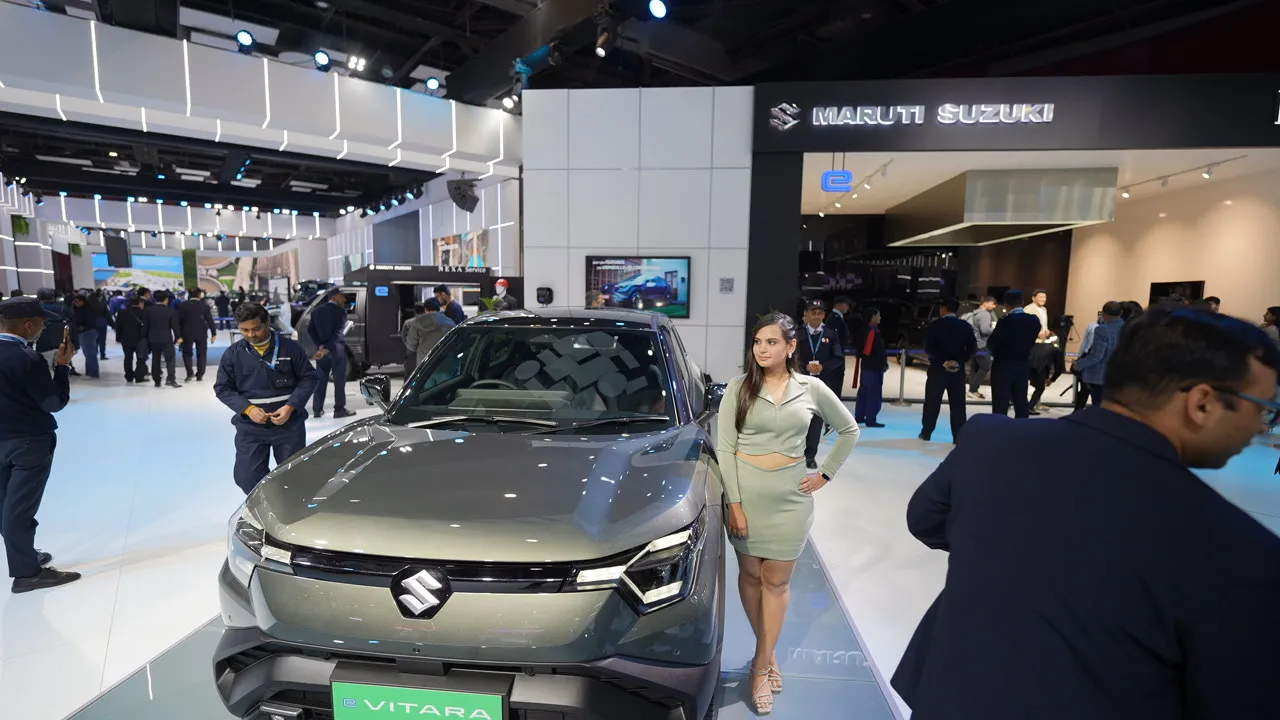 Immersive Brand Experiences That Strengthen Brand Recall and Loyalty