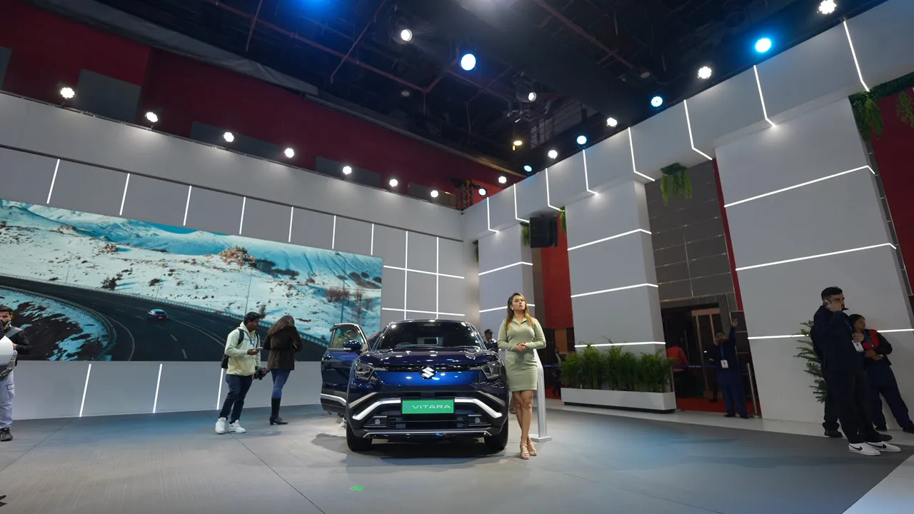 Immersive Brand Experiences That Strengthen Brand Recall and Loyalty