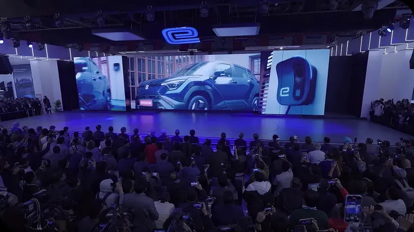 Immersive Brand Experiences That Strengthen Brand Recall and Loyalty