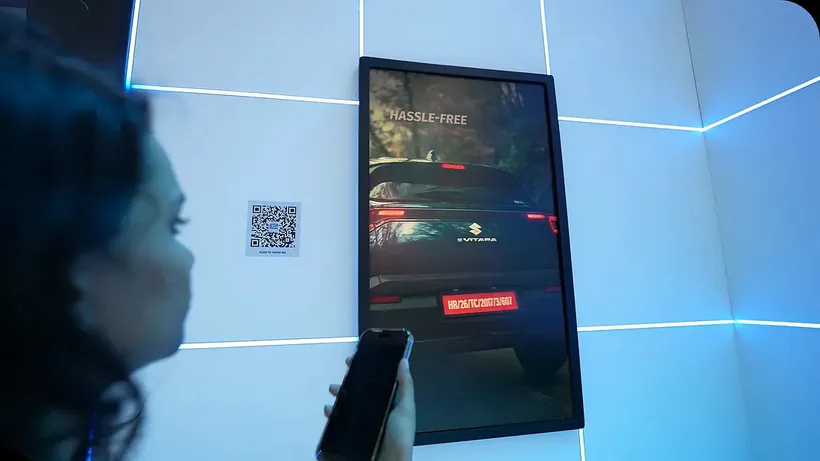 Immersive Brand Experiences That Strengthen Brand Recall and Loyalty